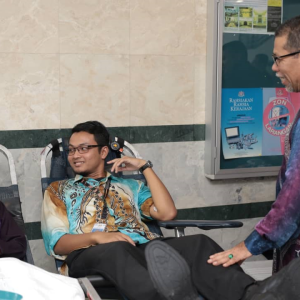 Gambar 35